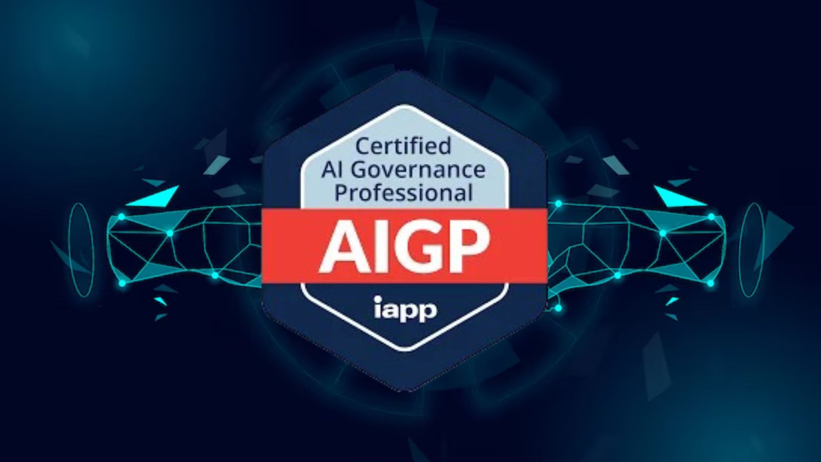 AIGP Certification: The Key to Responsible AI at Scale