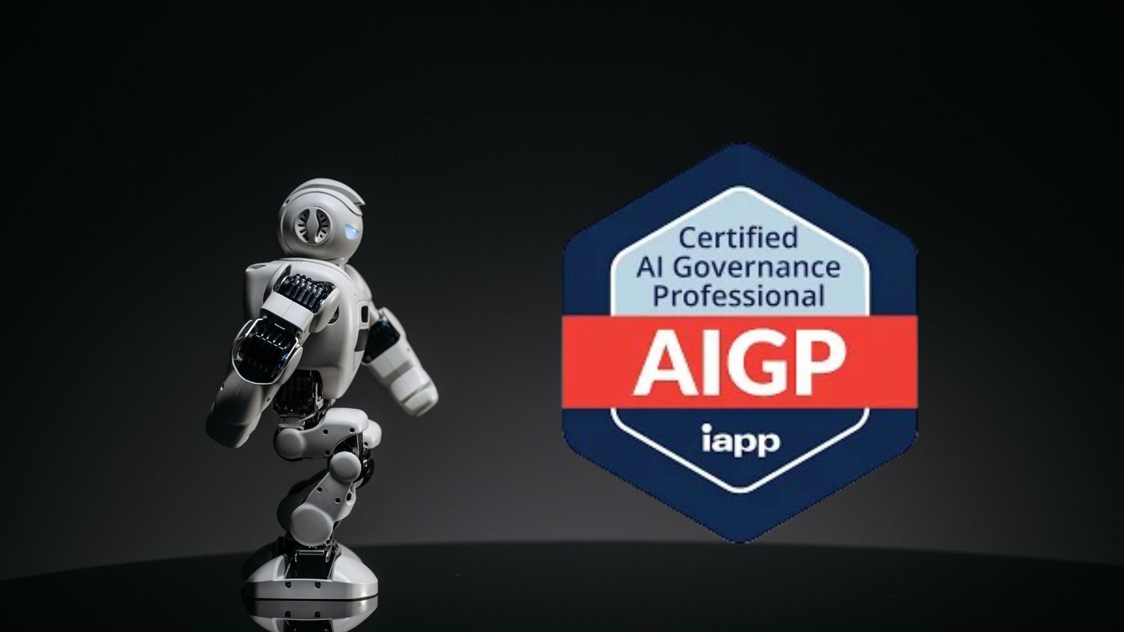 Why the AIGP Certification Is a Career Game-Changer