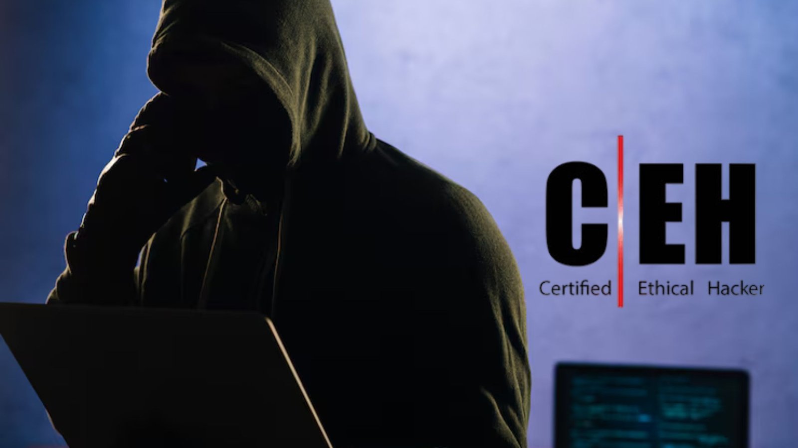Master Ethical Hacking with CEH v13 Certification Online Training