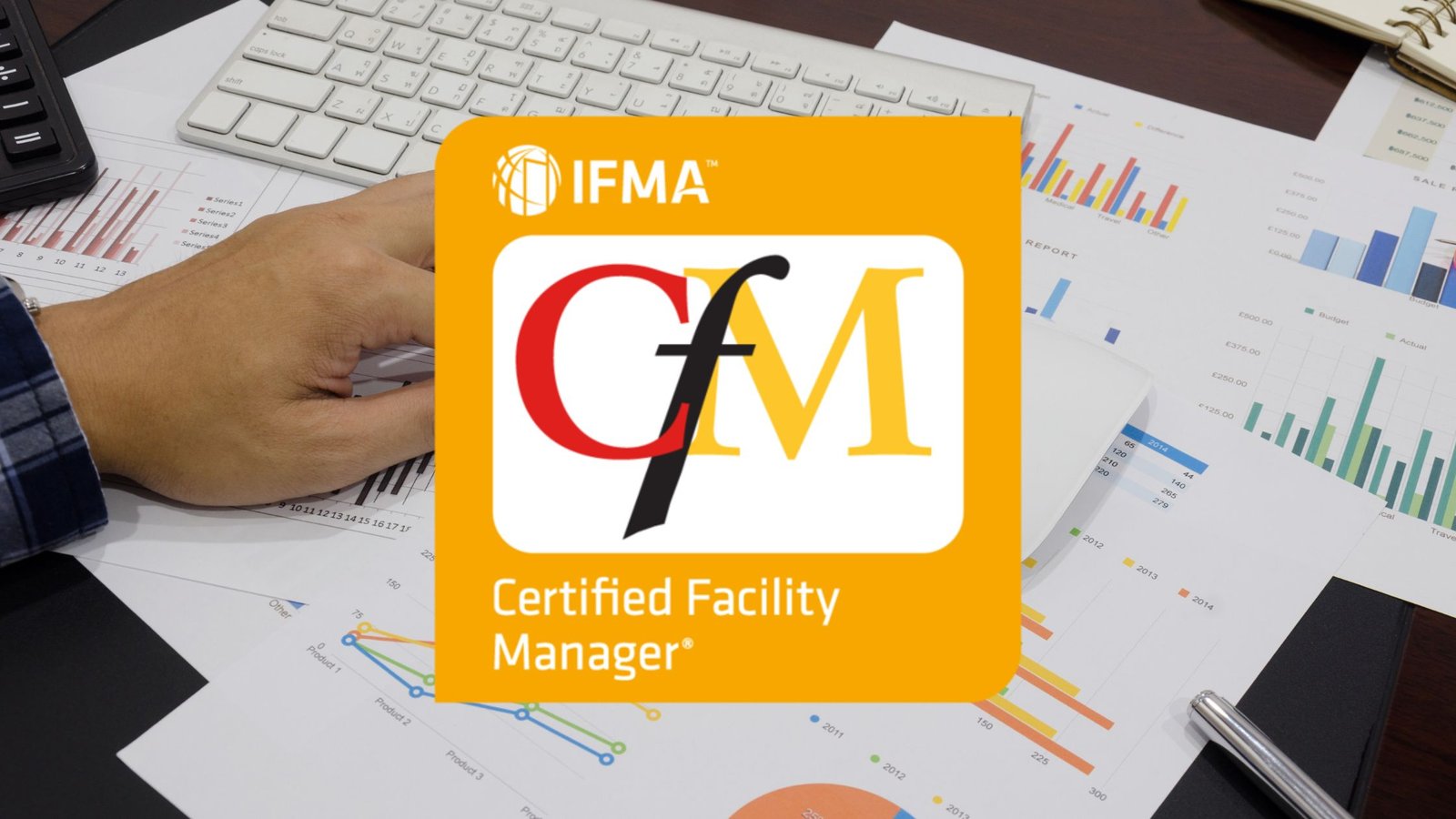 Unlocking Career Growth with CFM Certification