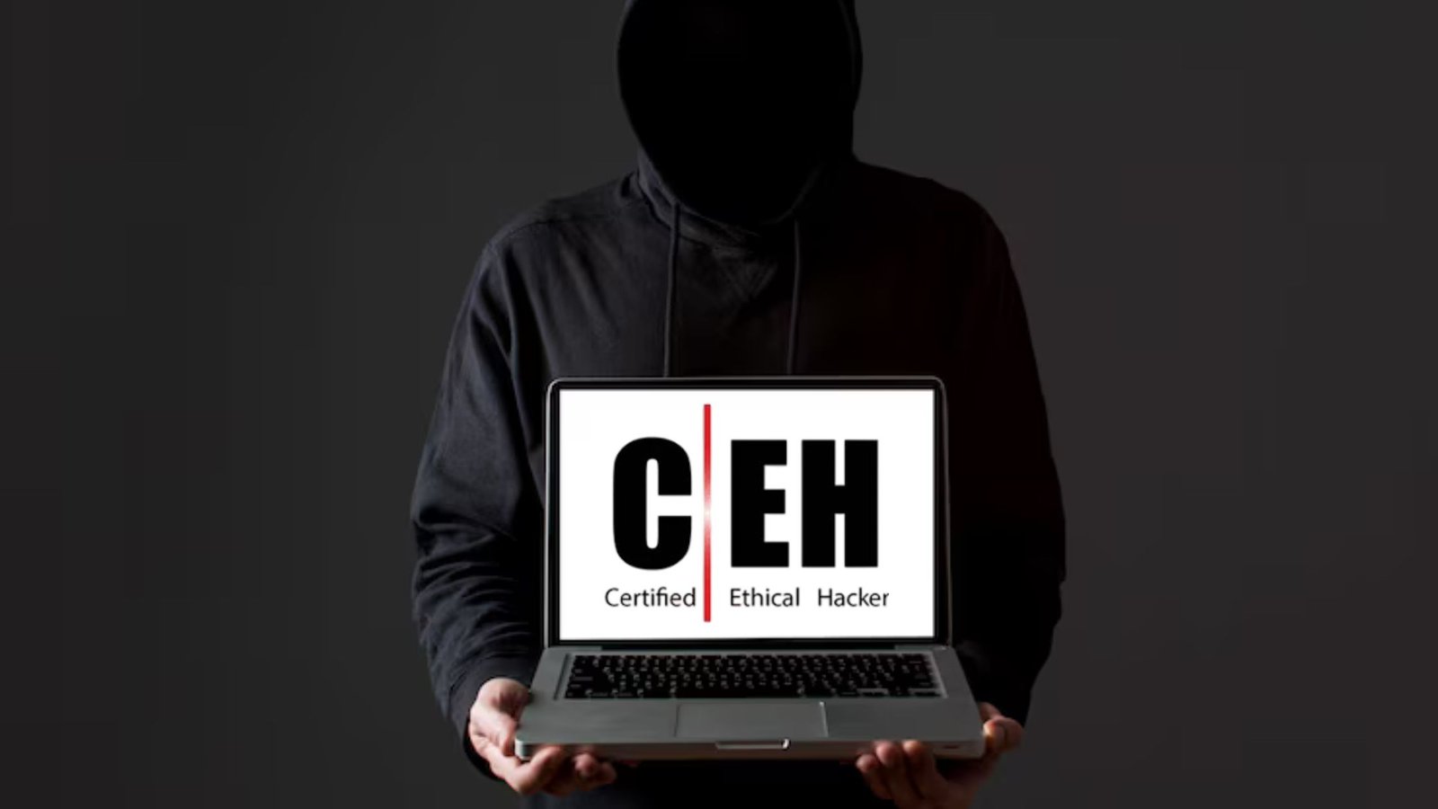 Master Ethical Hacking with CEH v13 Certification