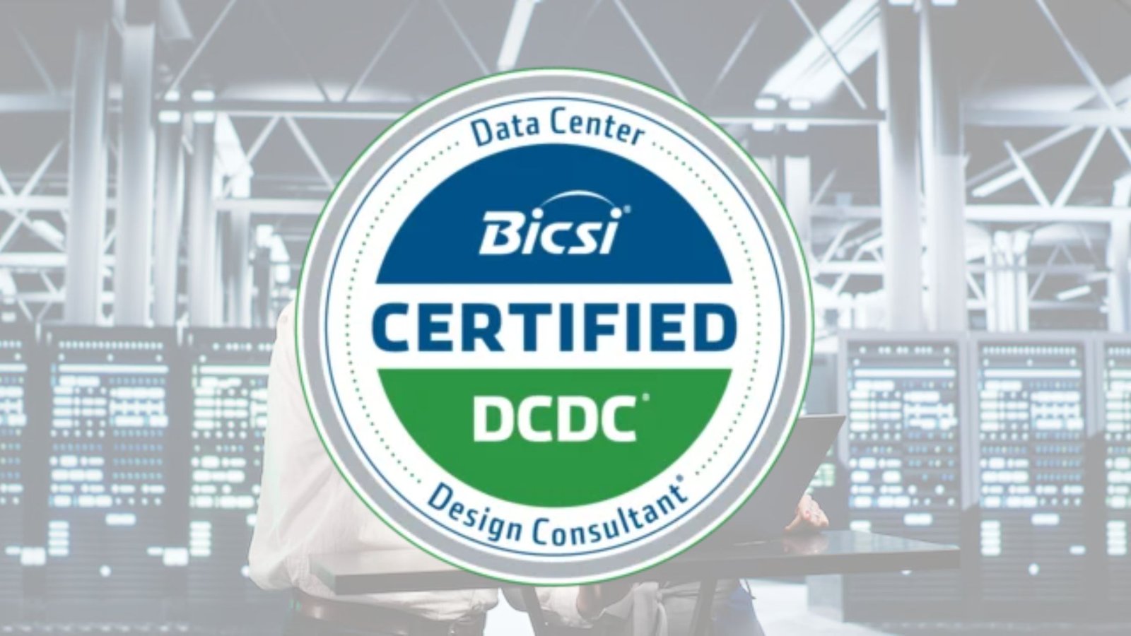 Master DCDC Certification Online Training for Career Growth