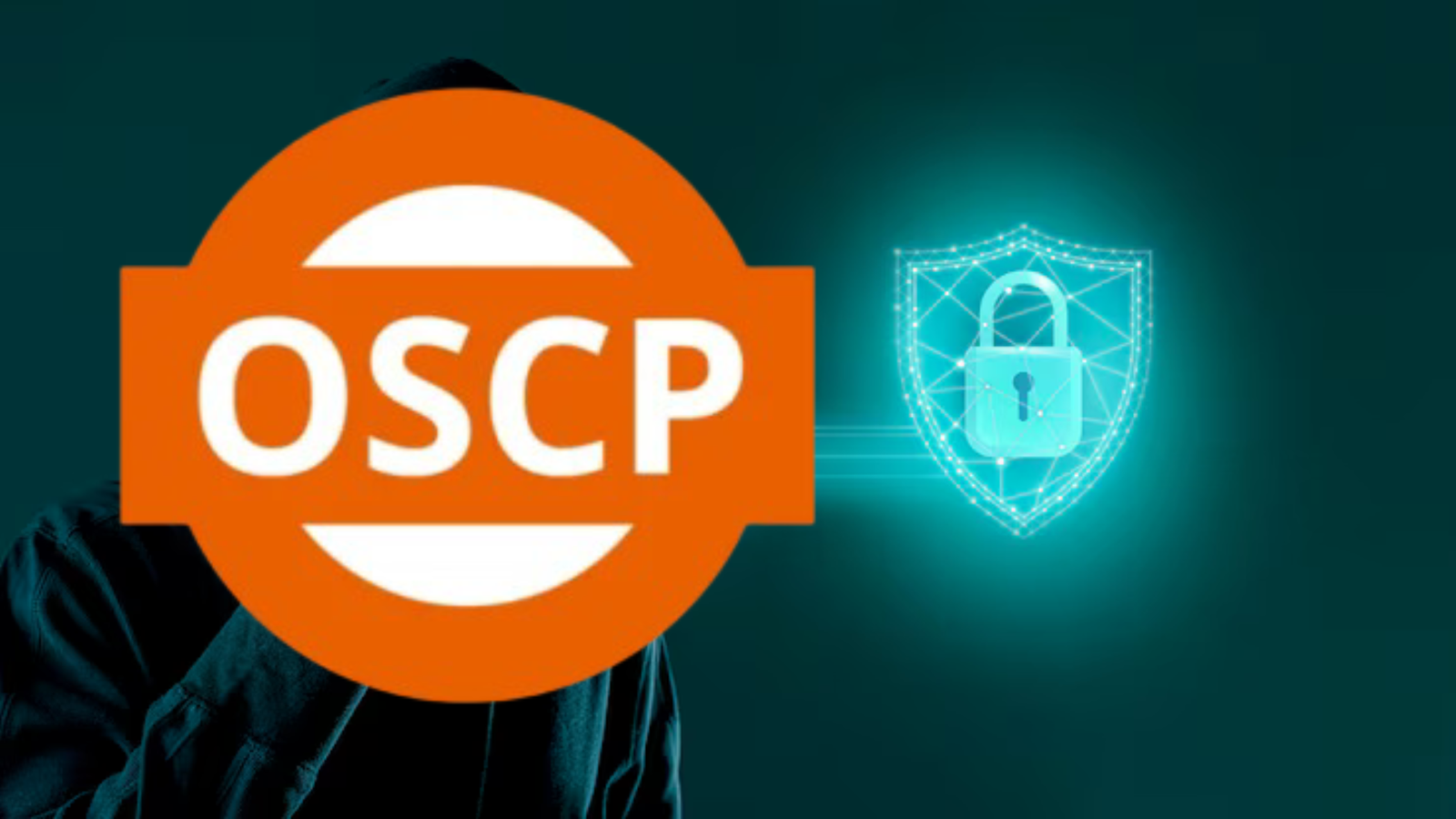 OSCP Certification: A Key to Ethical Hacking Jobs