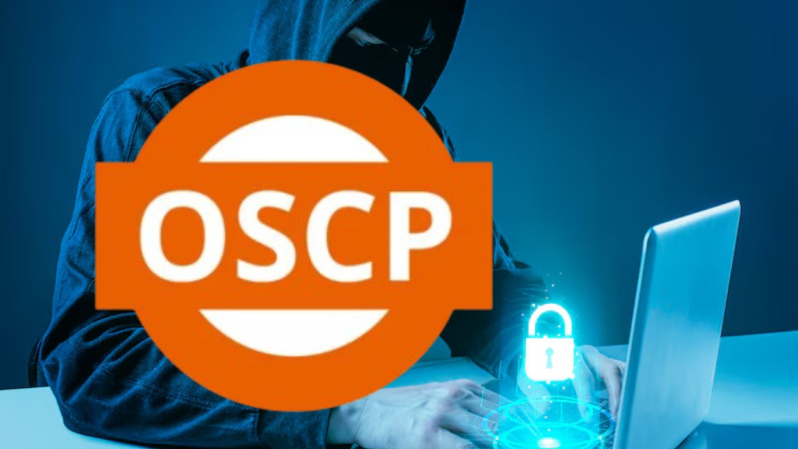 Advance Your Skills with OSCP+ Certification