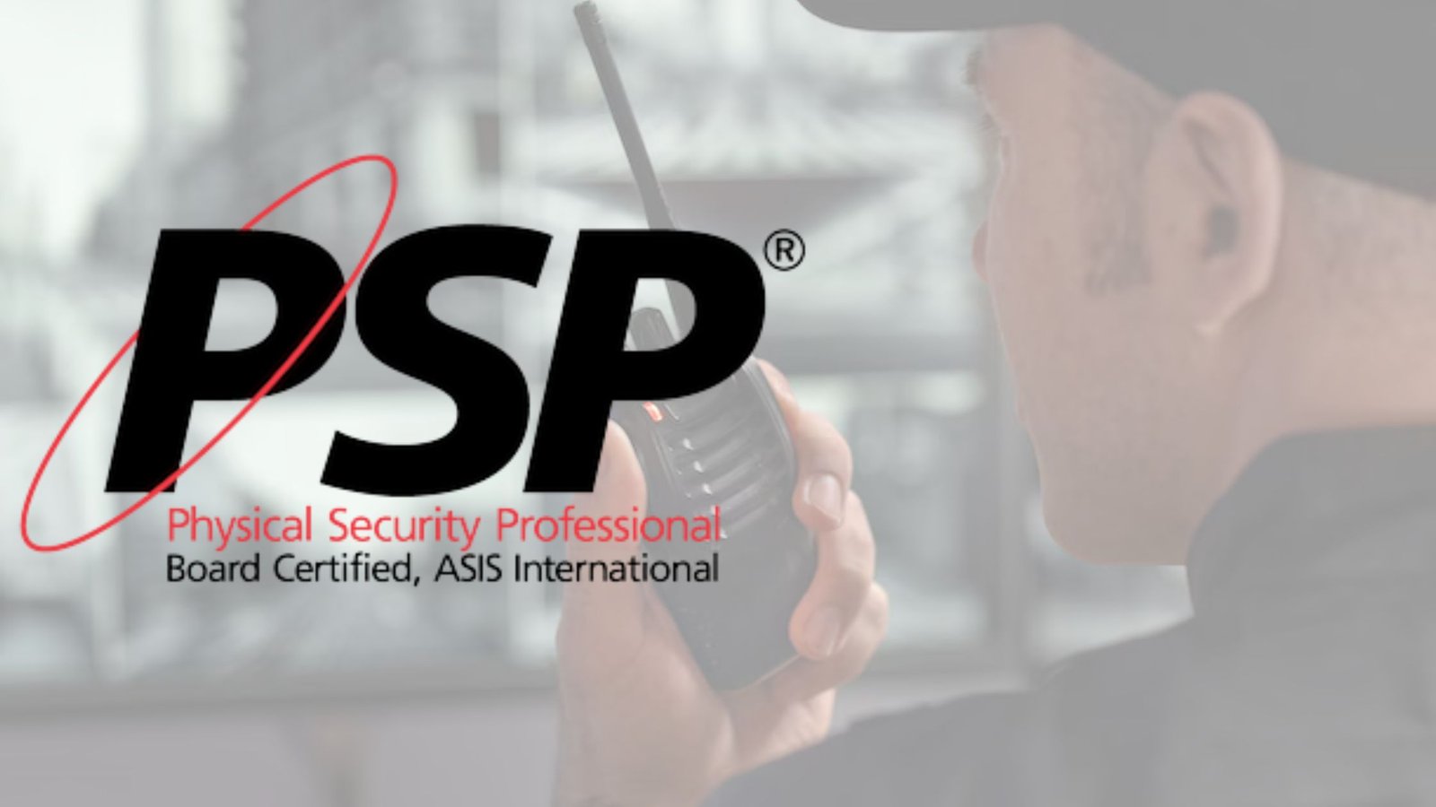 Advance Your Career with PSP Certification Online Training