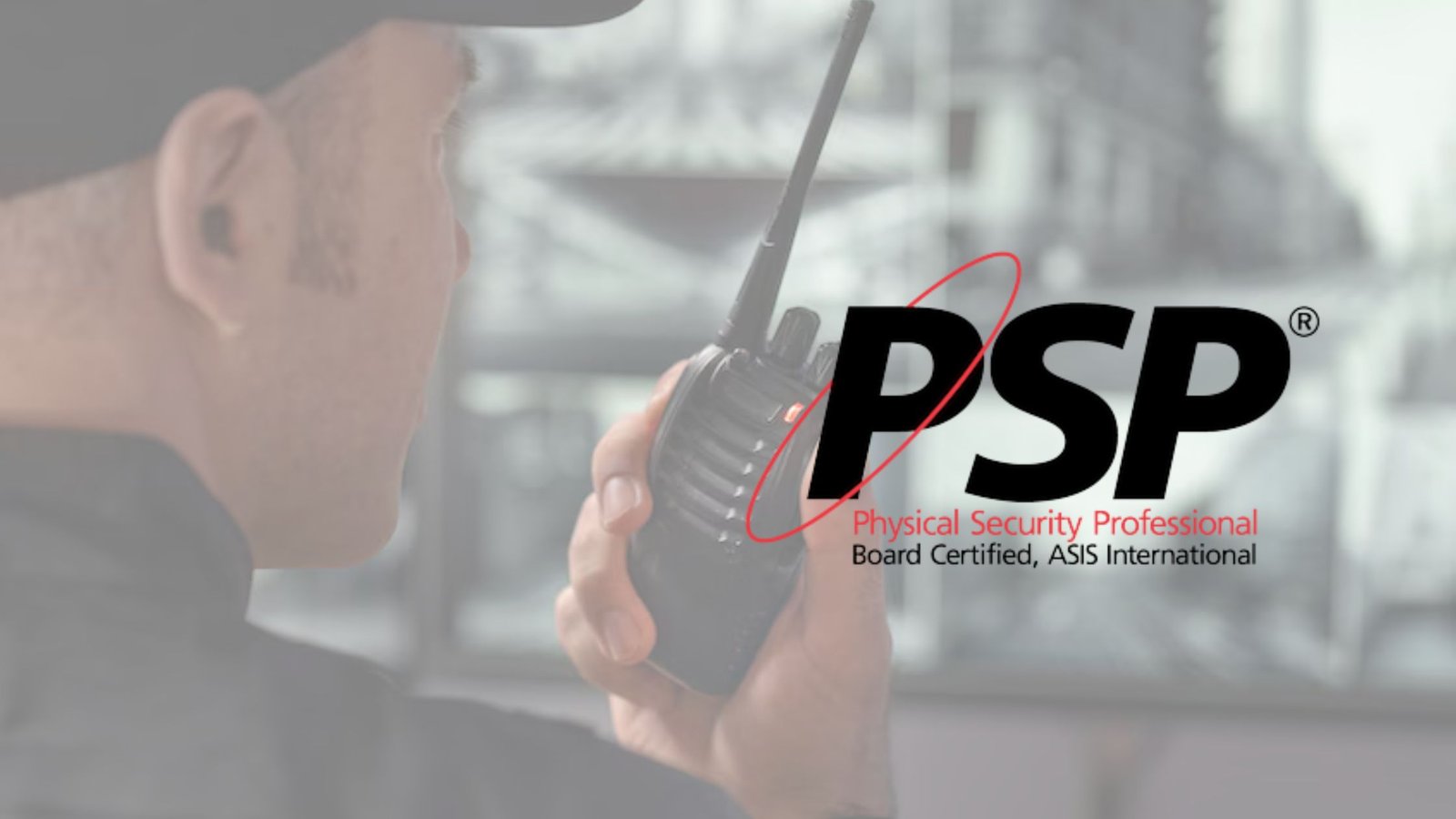 Why PSP Certification Online Training Is Worth It