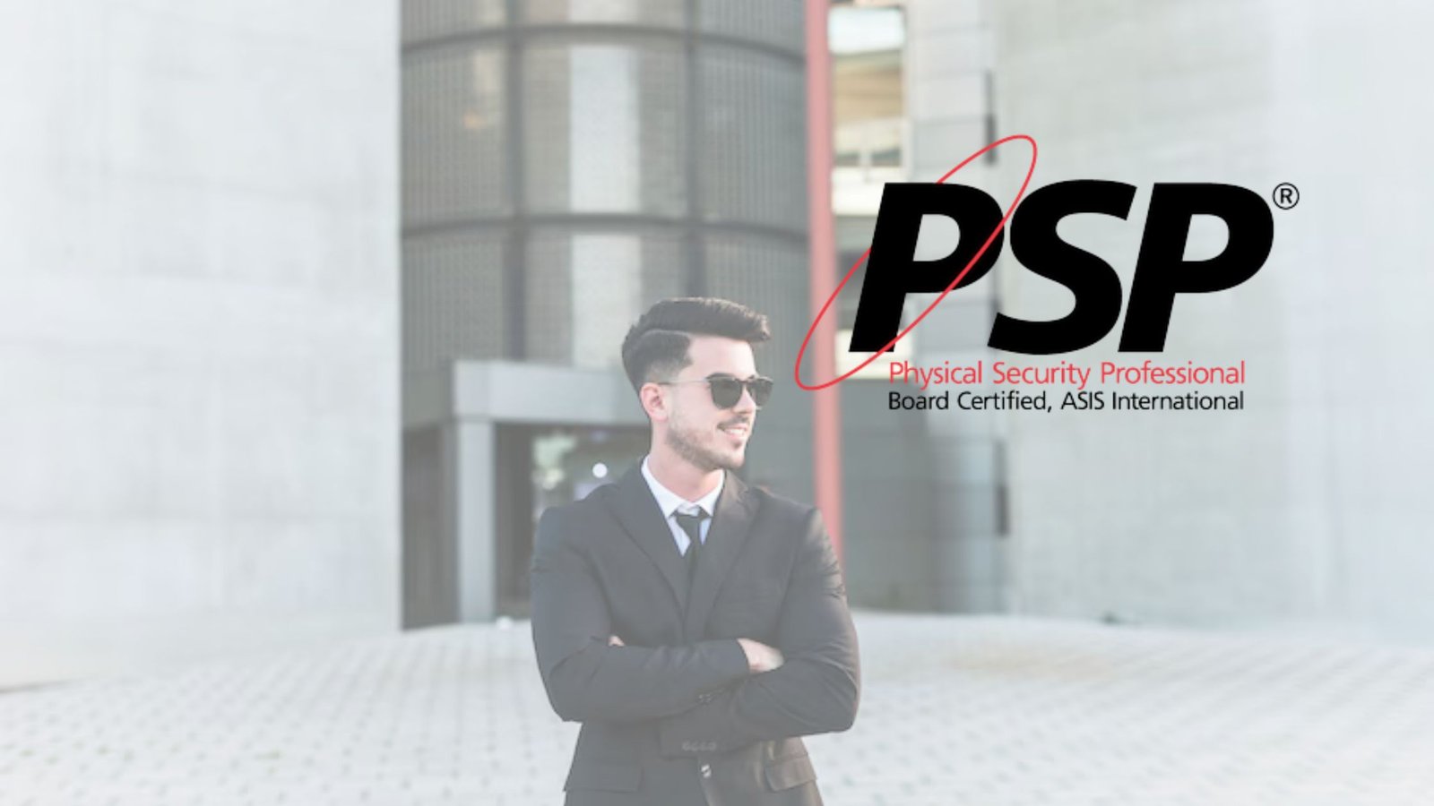 Boost Security Skills with PSP Certification Online Training
