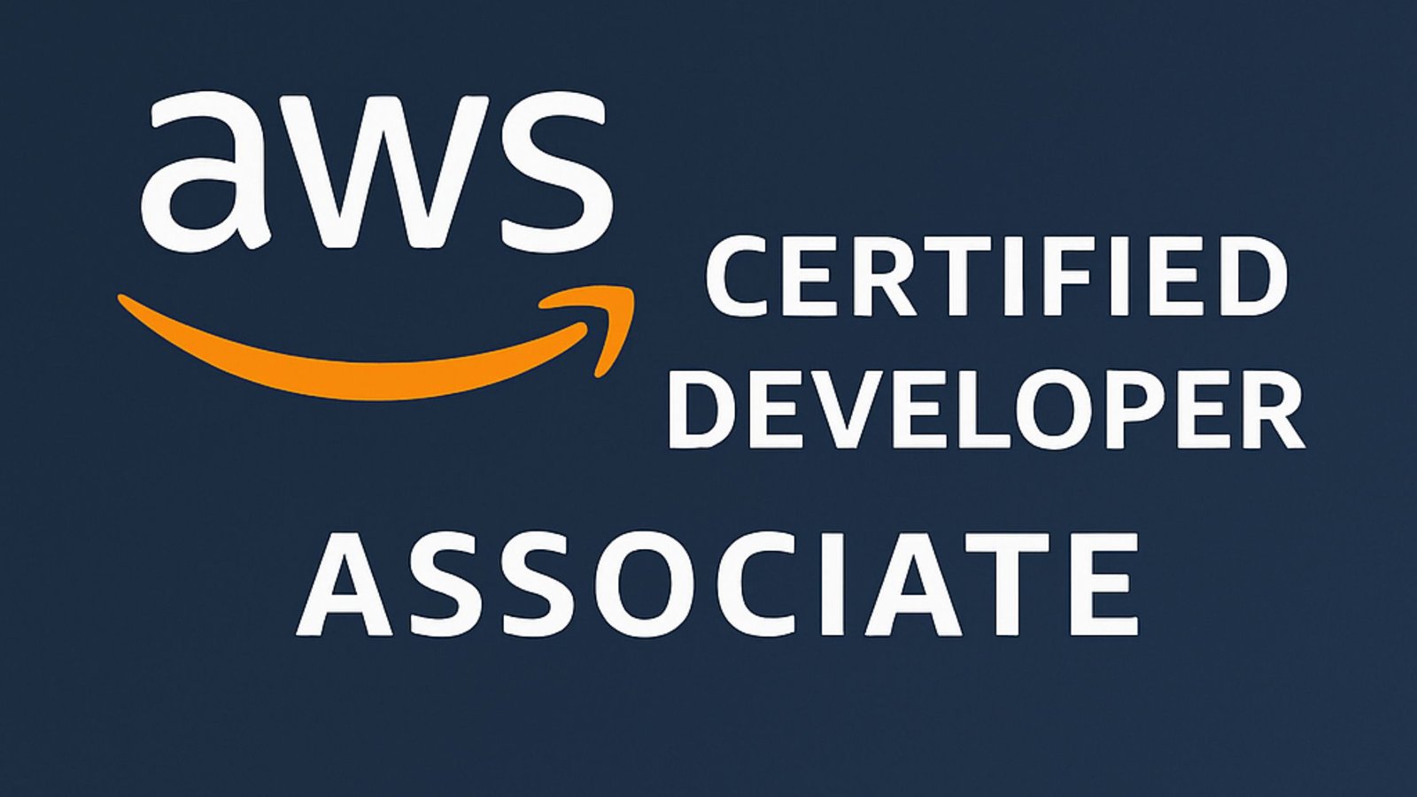 Become an AWS Certified Developer – Associate in New York: Your Complete Guide