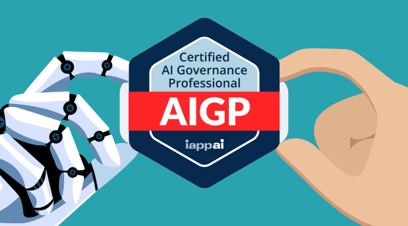 Unlocking the Future of Governance: Your Ultimate Guide to AIGP Certification”