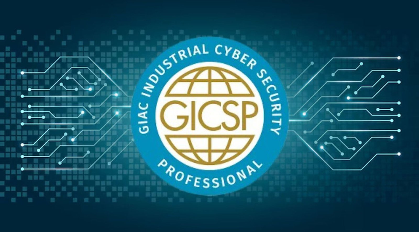 Cracking the Code: How the GICSP Certification Unlocks Doors in Industrial Cybersecurity