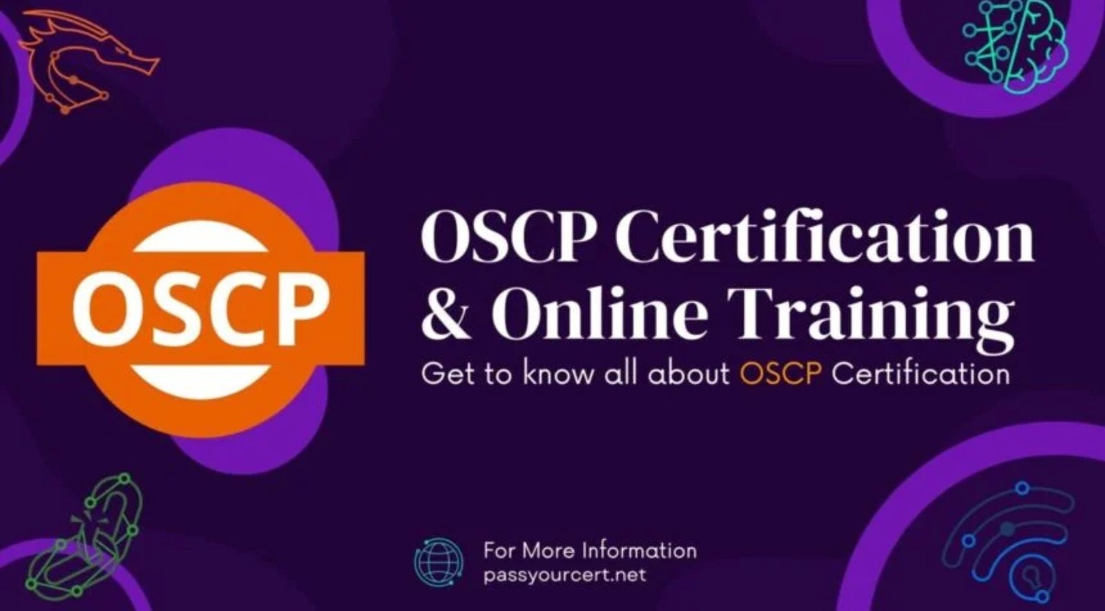 Why the OSCP Certification Is Your Gateway to Elite Ethical Hacking