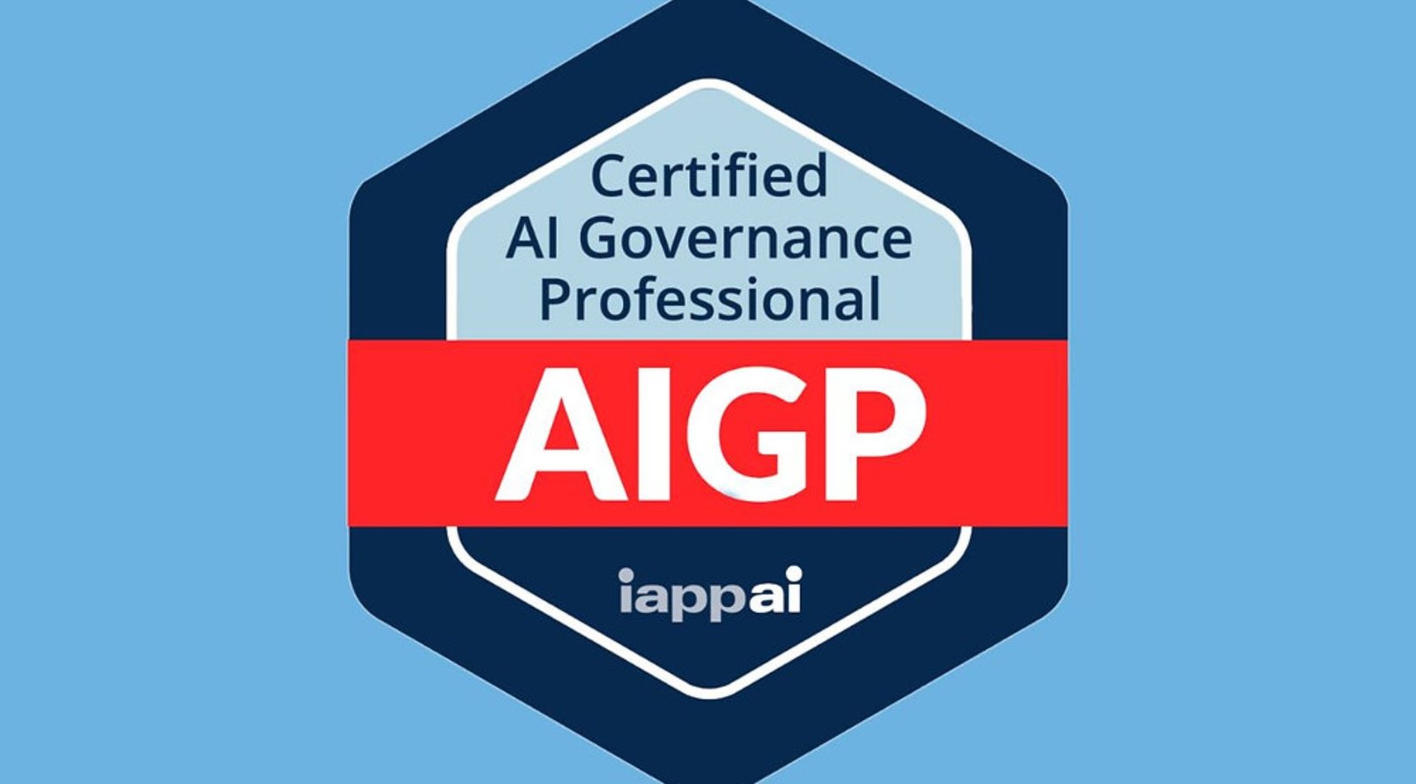 AIGP Certification: Your Golden Ticket to the Future of Governance & Policy”