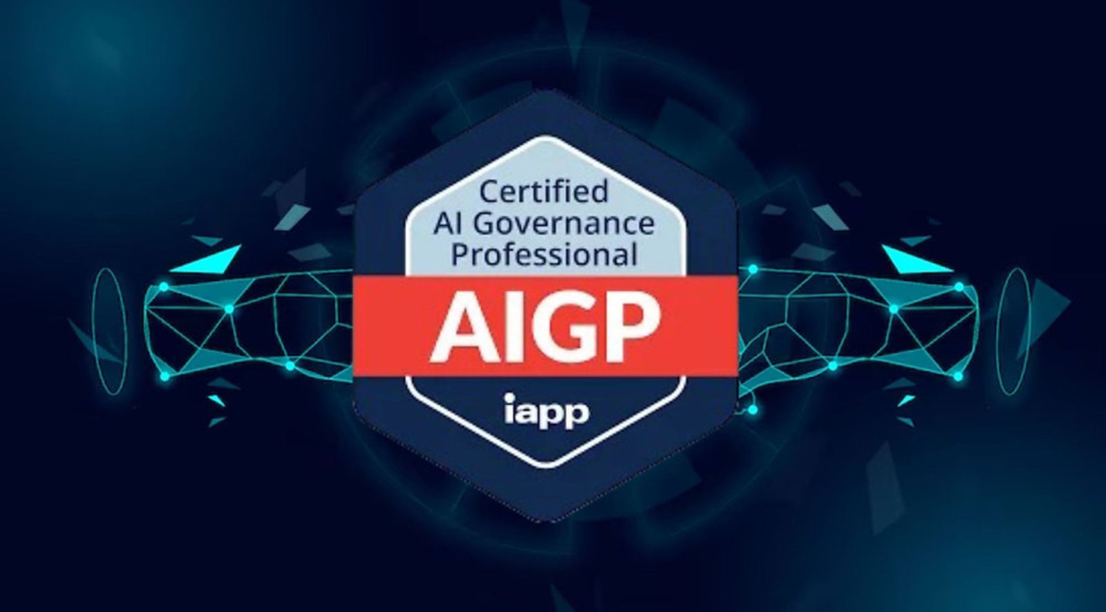 Unlocking Career Gold: Your No-Nonsense Guide to AIGP Certification