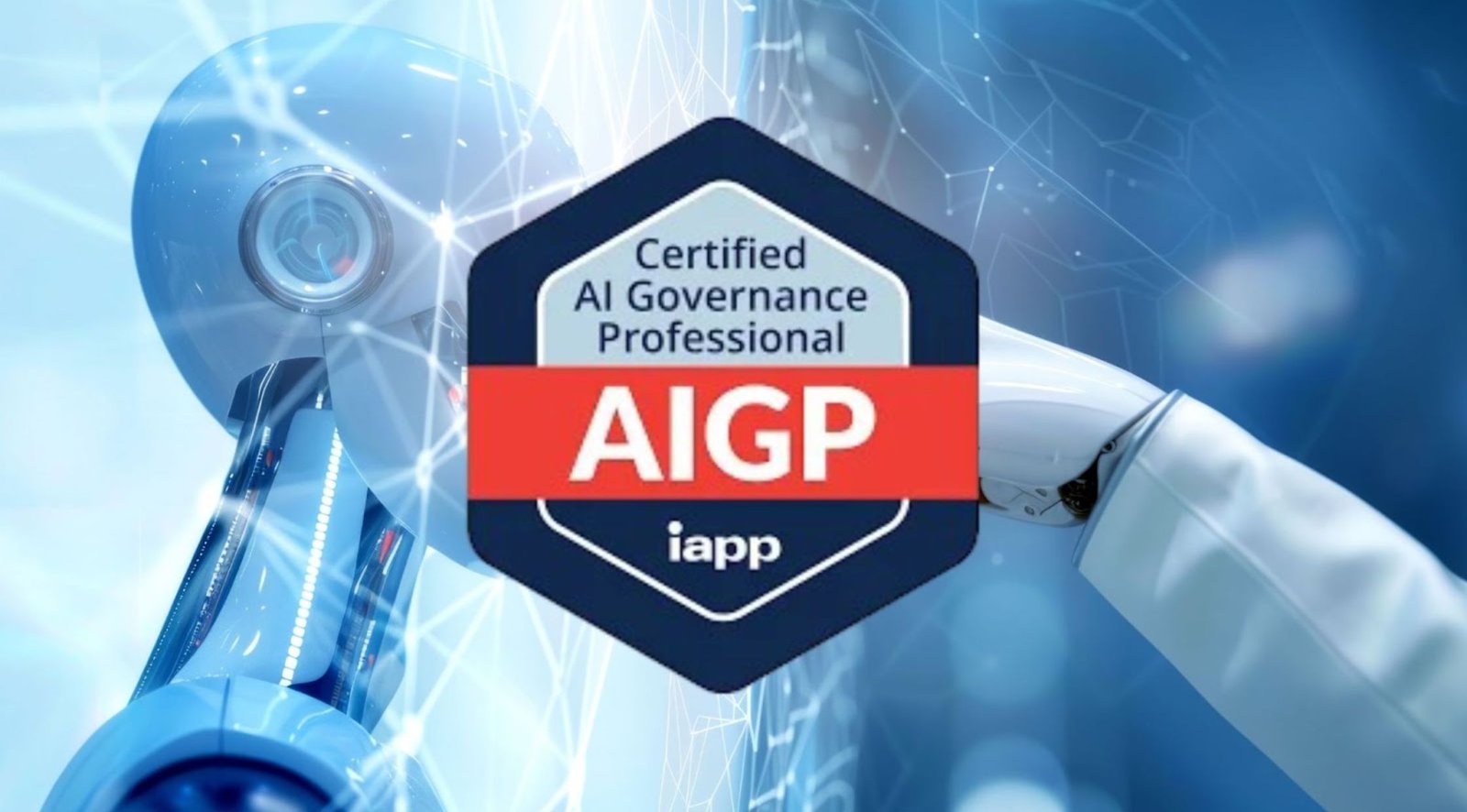 Cracking the Code: Your Ultimate Guide to AIGP Certification Success