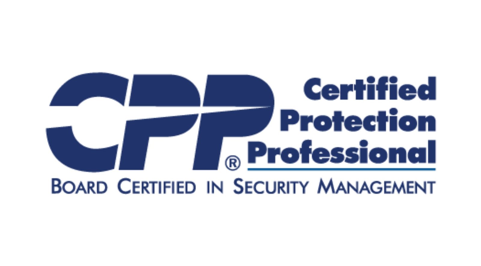 CPP Certification Online Training: Your Ticket to Payroll Expertise Without Leaving the Couch!”