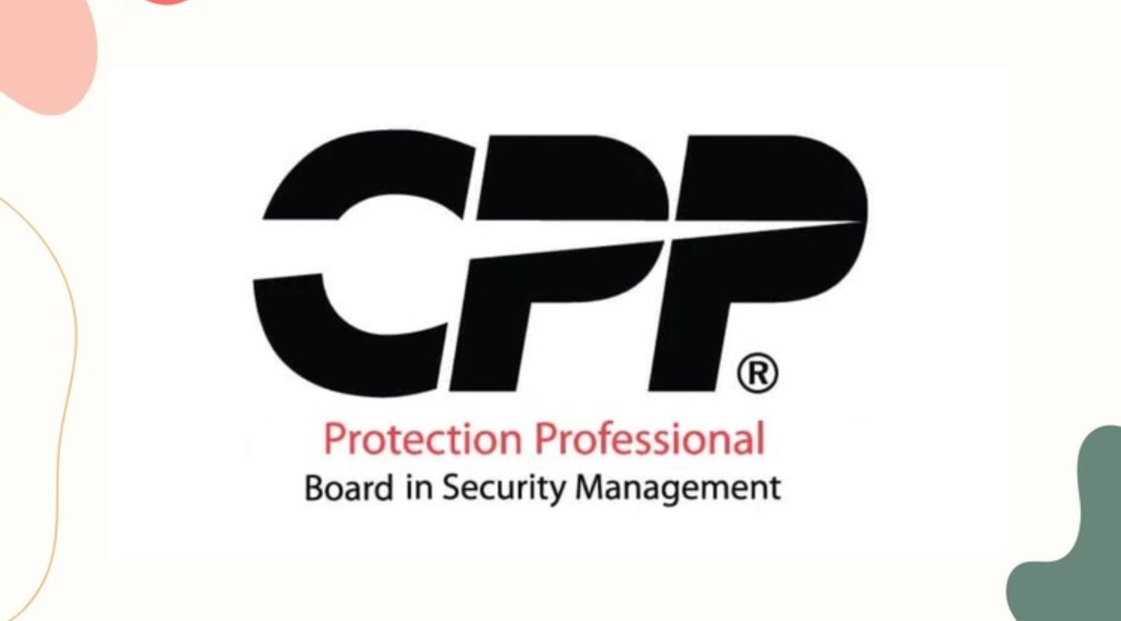Unlock Your Career Potential with CPP Certification Online Training: A Modern Path to Payroll Mastery