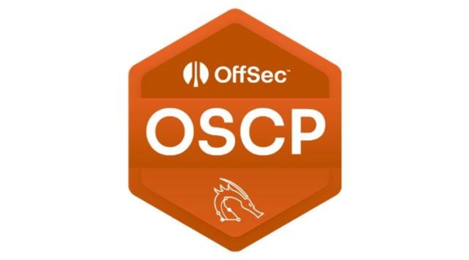Breaking Into Cybersecurity: The Wild Ride to OSCP aCertification”