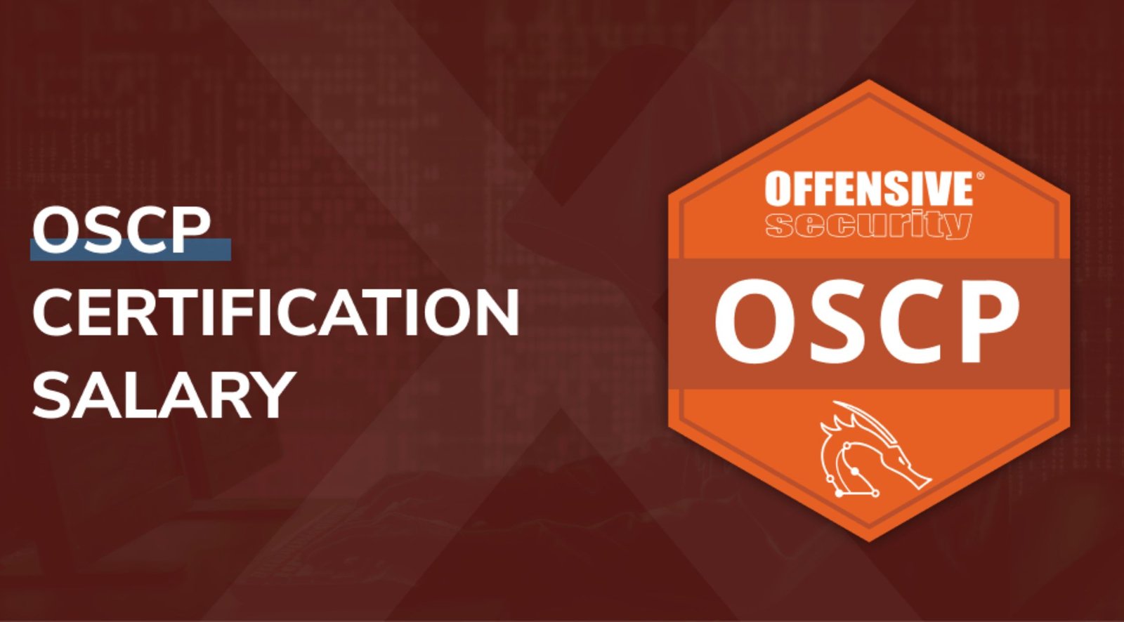 OSCP Certification Demystified: Your No-Nonsense Guide to Hacking the Hacker’s Exam!