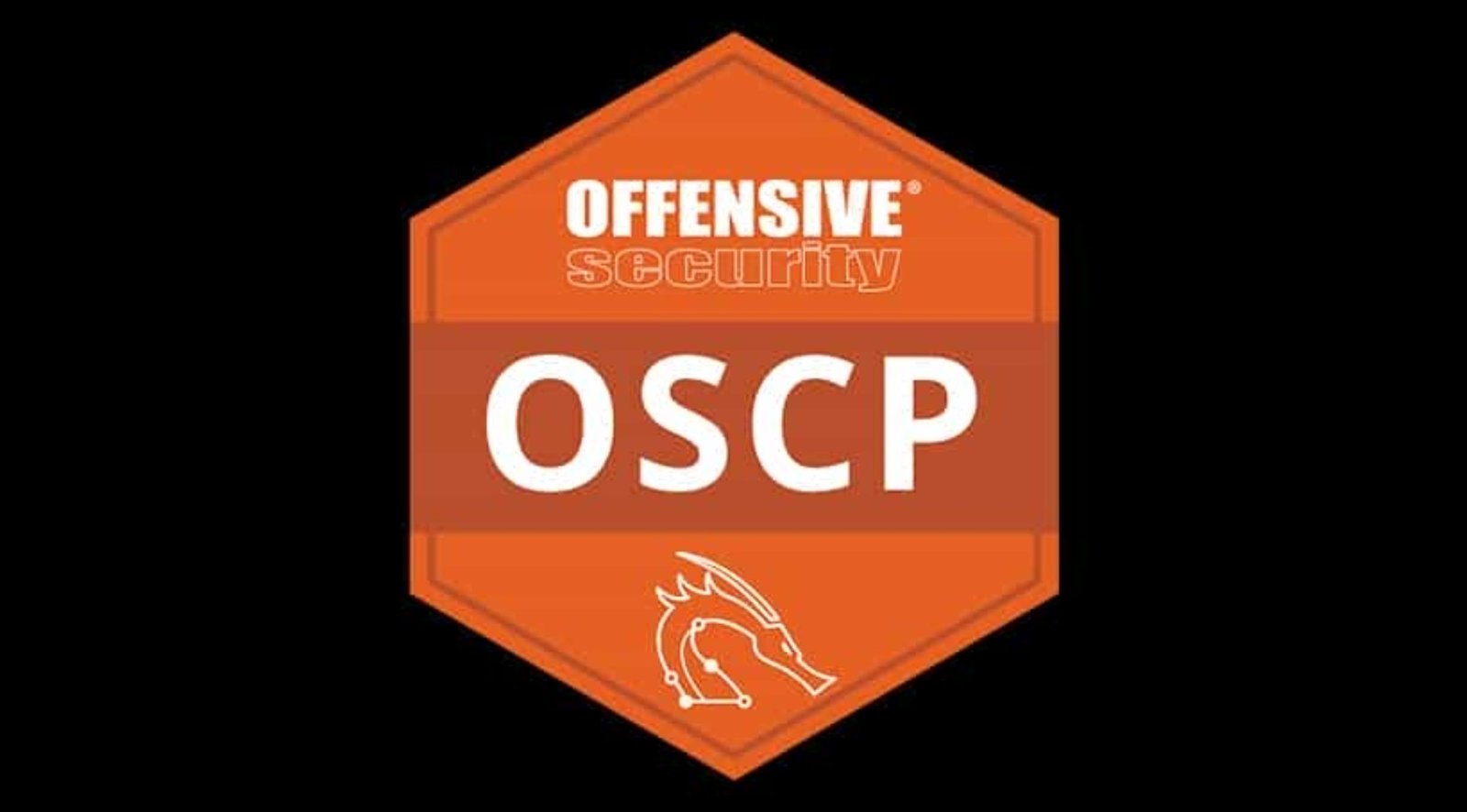 Unmasking Cybersecurity’s Secret Weapon: The OSCP Plus Certification Journey”