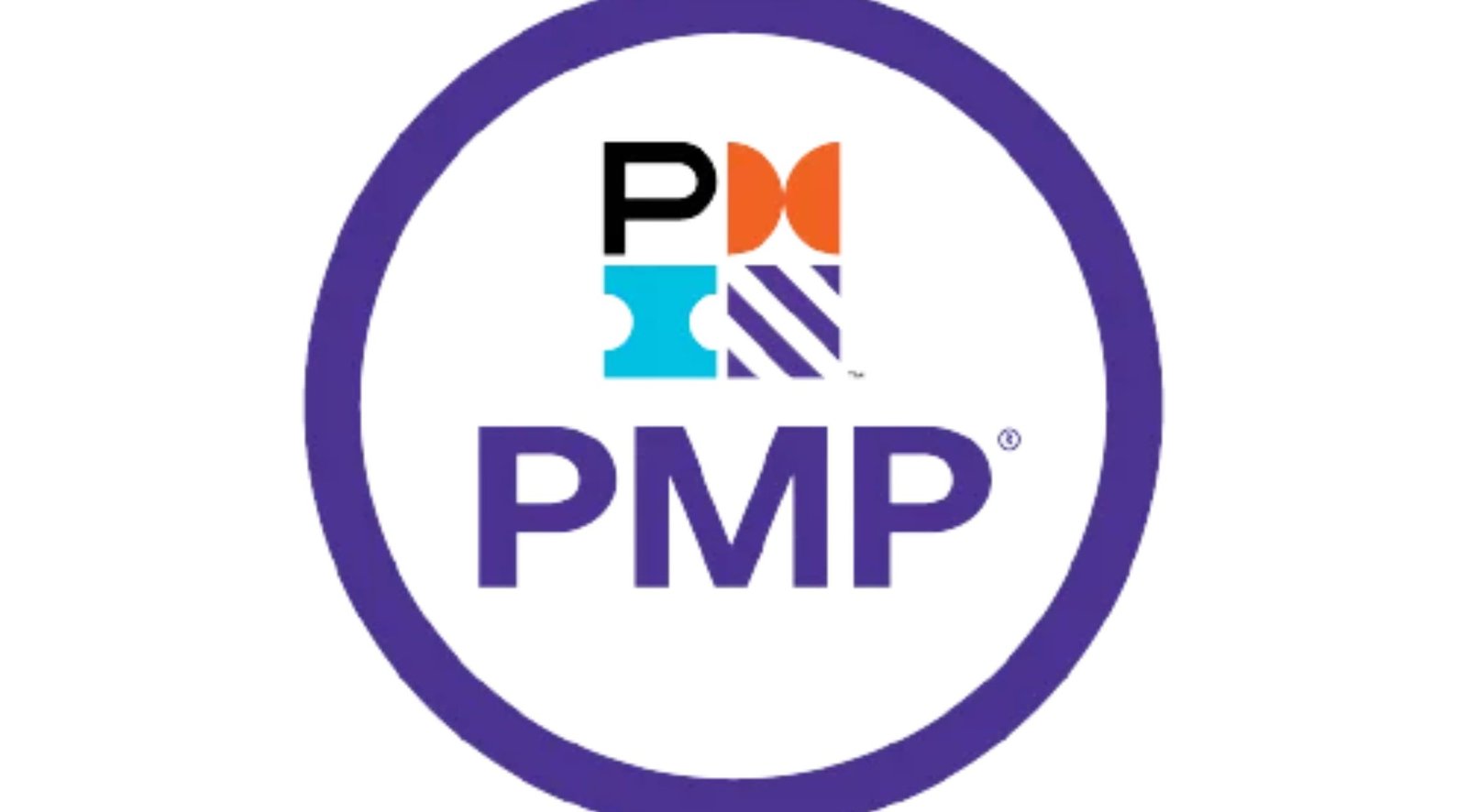 Mastering the Maze: Your No-Nonsense Guide to PMP Certification Success