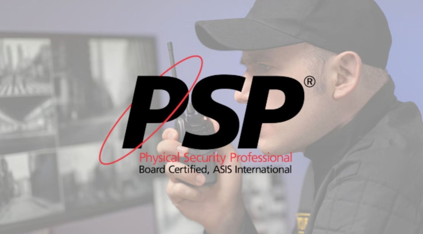 Mastering the Art of Security: Your No-Nonsense Guide to PSP Certification