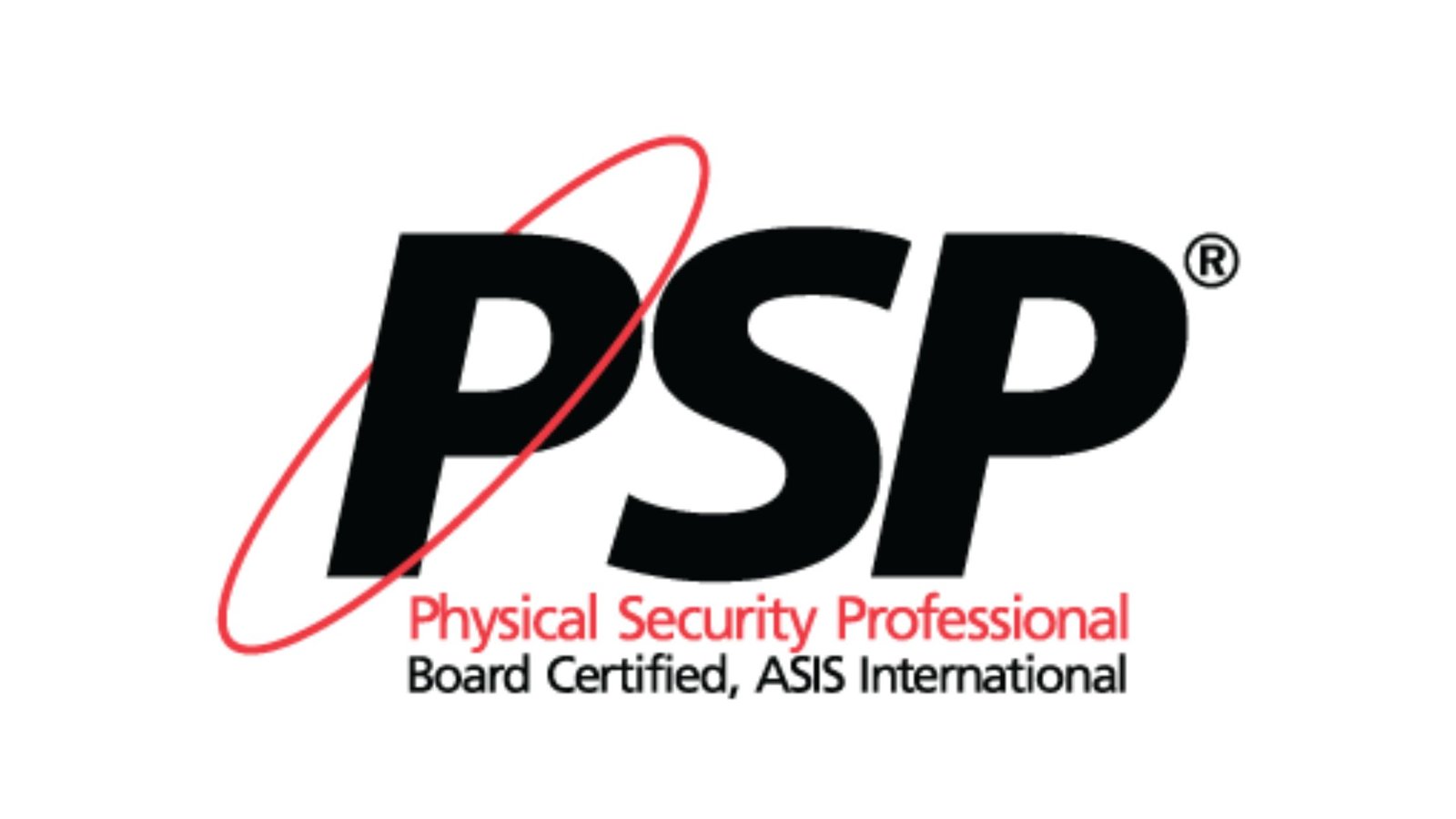 PSP Certification Unlocked: Your Golden Ticket to Security Expertise and Career Growth!”