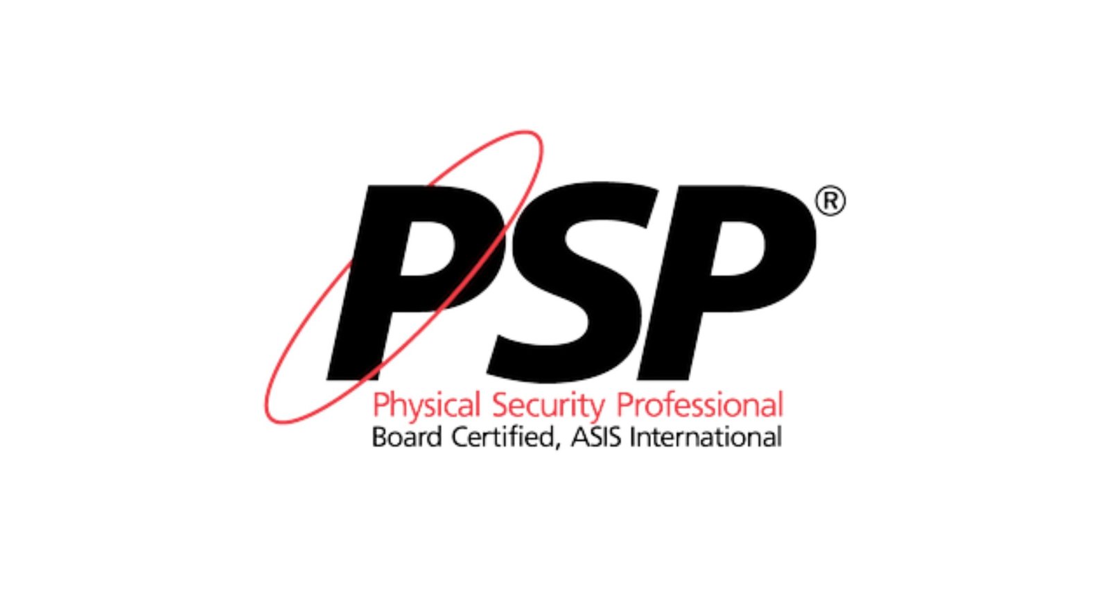 Unlocking Security Superpowers with PSP Certification: Your Ultimate Guide to Going Pro in Protection