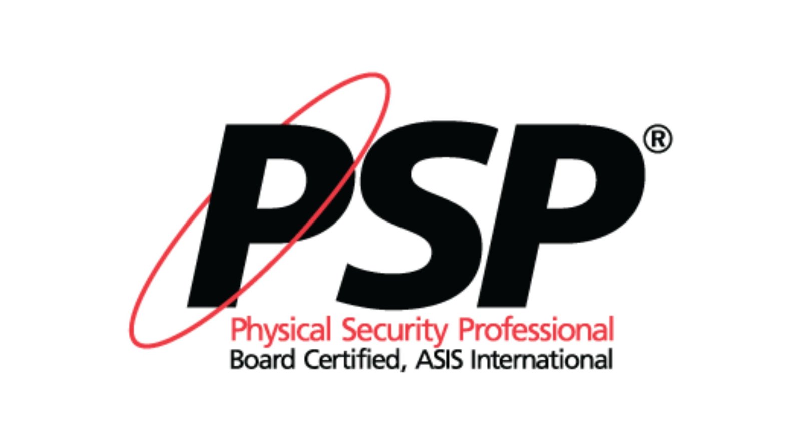“Crack the Code: Master Physical Security with PSP Certification Online Training”