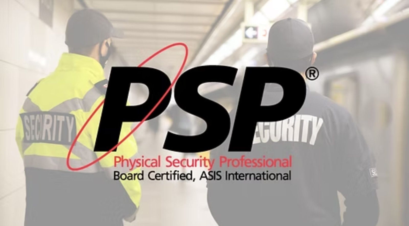 Cracking the Code: Your No-Nonsense Guide to PSP Certification”