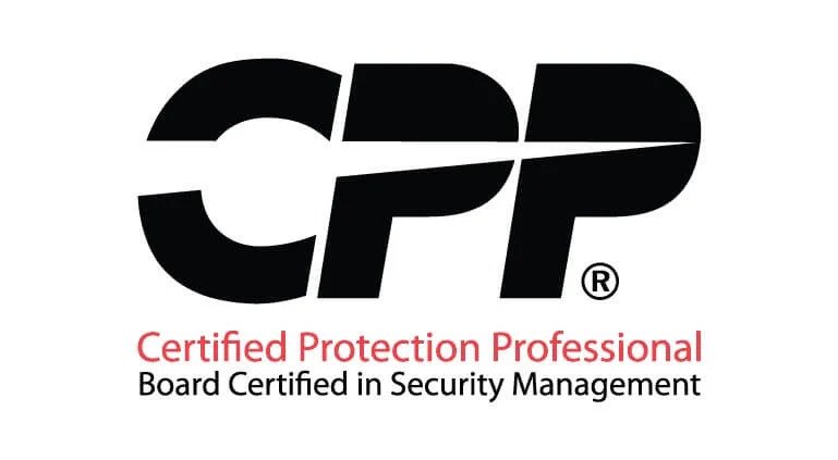 CPP Certification Demystified: Your Ultimate Guide to Becoming a Certified Payroll Professional