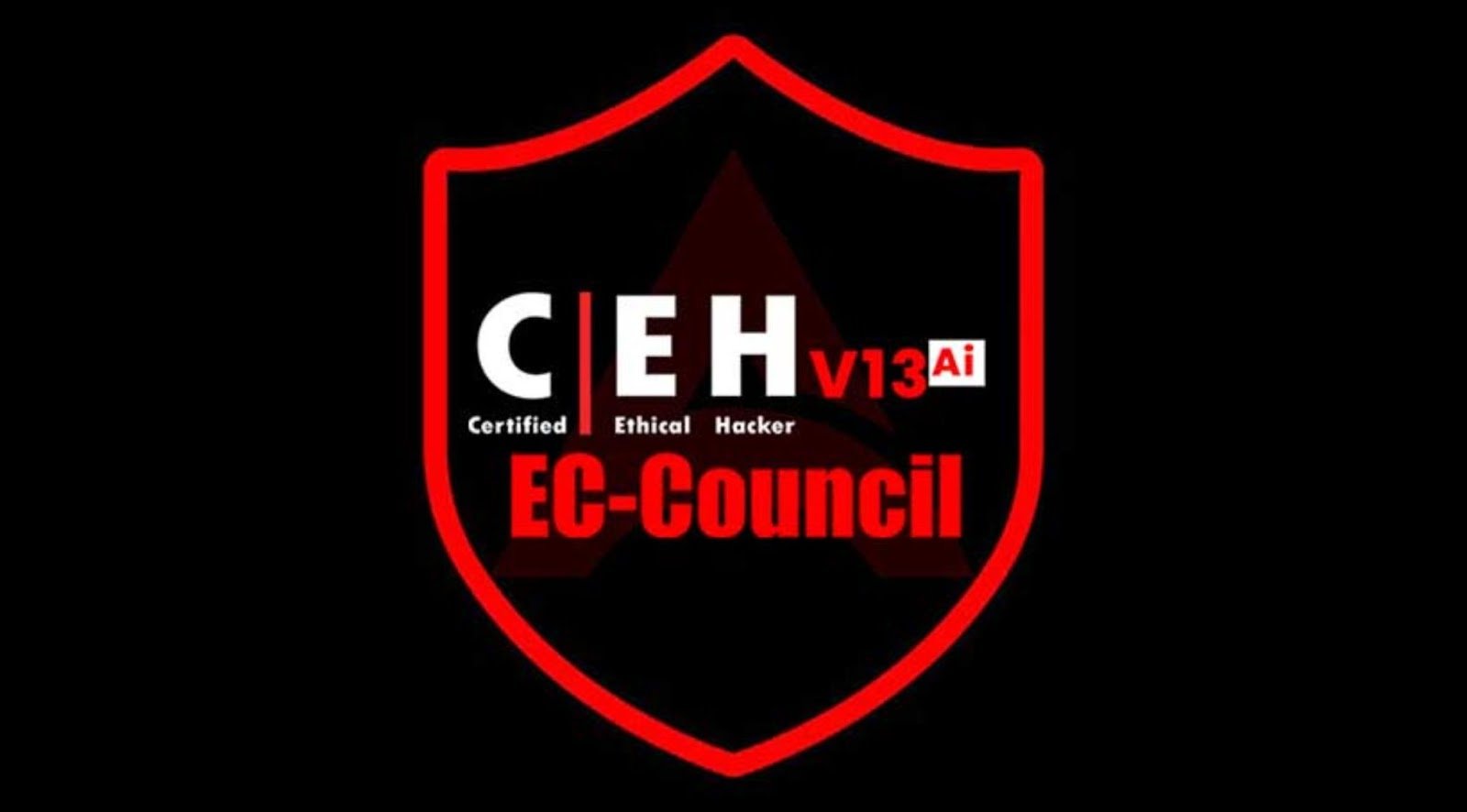 Unlocking Digital Doors: Your Ultimate Guide to CEH v13 Certification