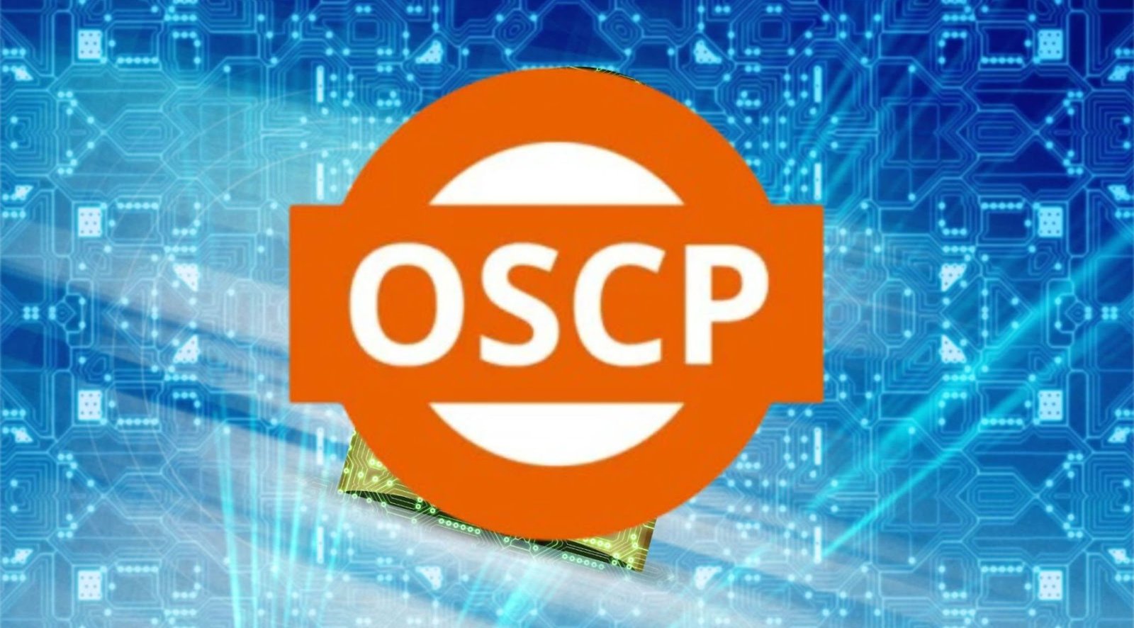 Unleashing Cybersecurity Prowess with OSCP Plus Certification