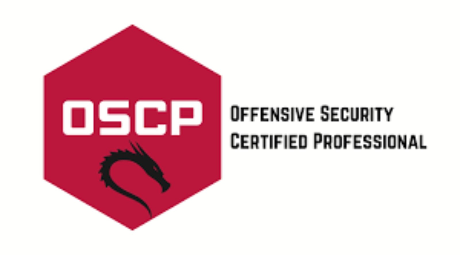 Cracking the Code: Your Ultimate Guide to OSCP Certification and How to Ace It Like a Pro