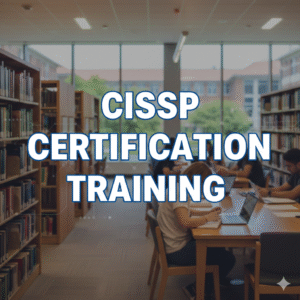 CFE Certification Online Training
