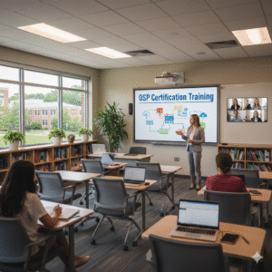 aws certification online