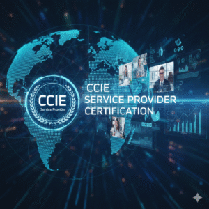 ccie certification cost