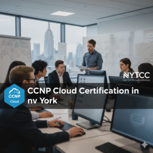 CCIE Wireless Certification
