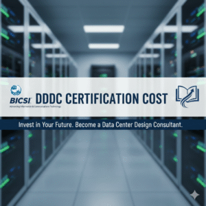 DCDC Certification Cost
